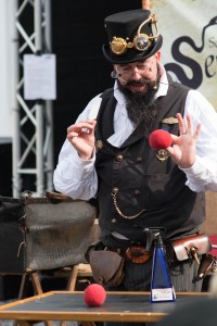 steampunkt_museum_eslohe2017 (25 von 105).jpg